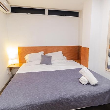 Casa Bugambilia Hotel ซันตามาร์ตา ภายนอก รูปภาพ